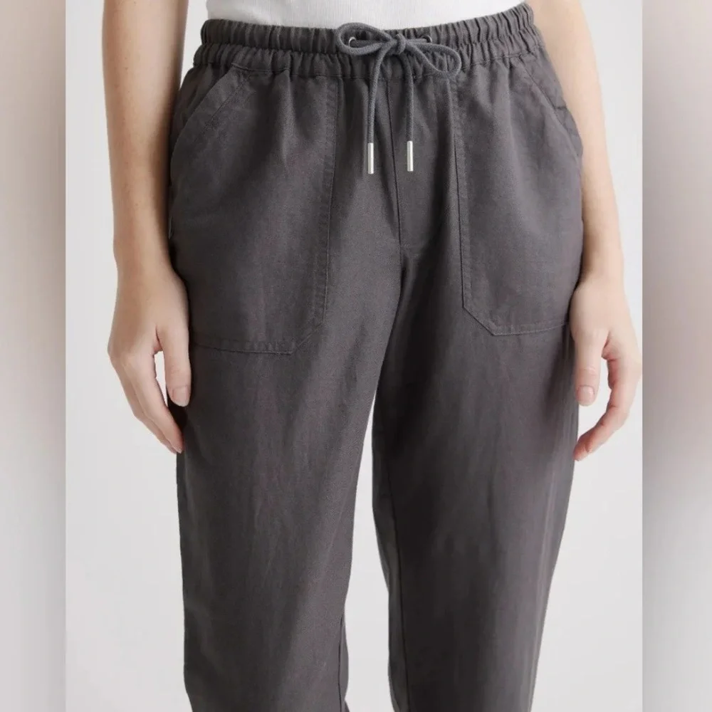 Quince organic cotton
